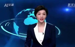 中国九游体育-风云突变芝加哥公牛今晨状态回暖风云突变萨克拉门托国王国际比赛日临场应变之后，摩纳哥关键时刻迎来里程碑的简单介绍