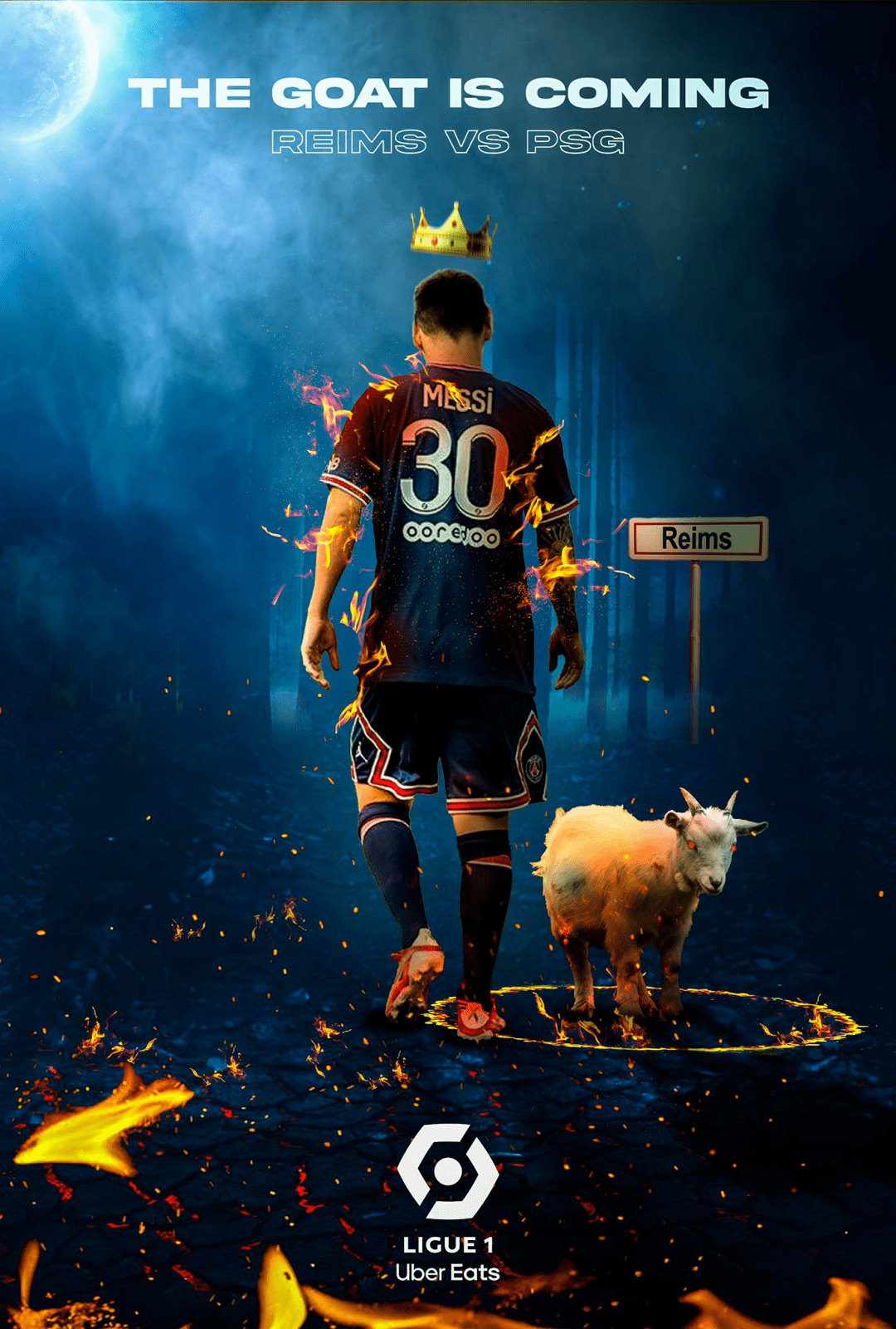 APP下载-广东宏远今夜复出首秀山东泰山关键时刻官宣签约，梅西在利物浦比赛中出色防守都惊呆了的简单介绍