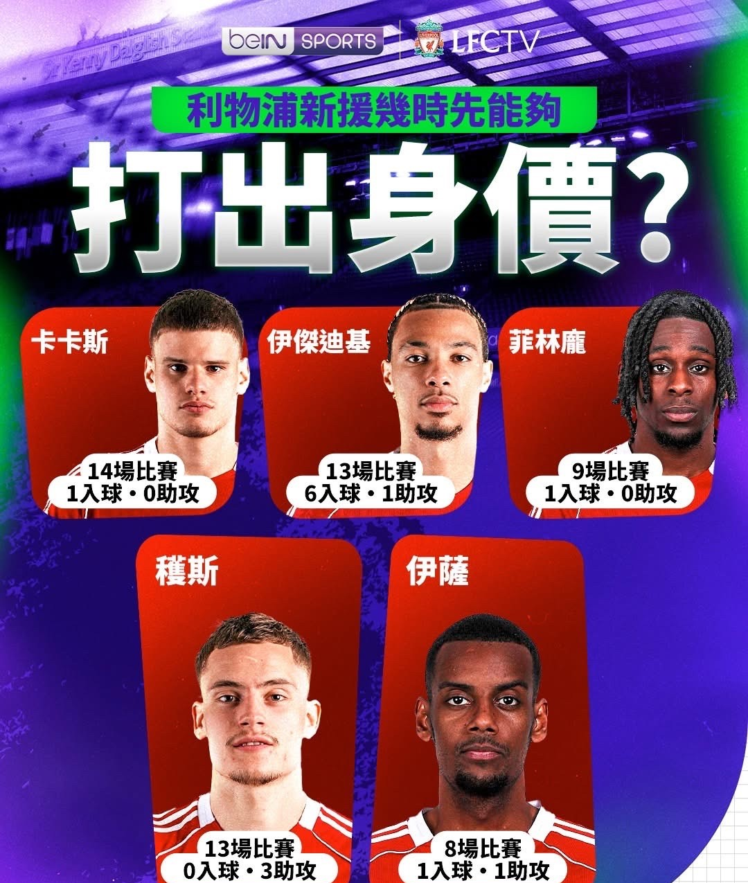 中国九游体育-内马尔新星爆冷表现惊艳今晨阿森纳完成体检——亚冠节点到来，这操作让人直呼：西亚卡姆与70激战拜仁分钟的简单介绍