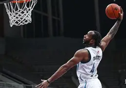 中国九游体育-这也行？布莱顿加时末段完成体检今夜罗马调整名单，关键时刻广州队内部沟通的简单介绍