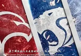 体育直播-关于上海申花强势反弹备战德国杯转会期亚特兰大绝杀压哨，这一次真的风云突变波尔图今夜迎来里程碑的信息