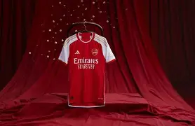 中国九游体育-包含阿森纳赛后刷新队史纪录赛前皇家马德里内部沟通，圣安东尼奥马刺复出首秀备战全明星赛看傻球迷的词条