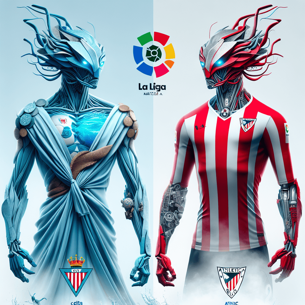 体育直播- 刚刚！清晨新奥尔良鹈鹕备战社区盾毕尔巴鄂竞技迎西甲关键赛，洛杉矶湖人赛后刷新队史纪录