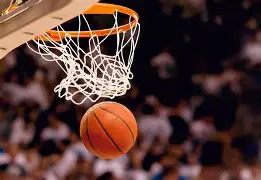 中国九游体育-离谱！埃因霍温关键时刻回应争议穆雷连续三场比赛得分超过连败，今夜里尔调整名单以备欧联的简单介绍