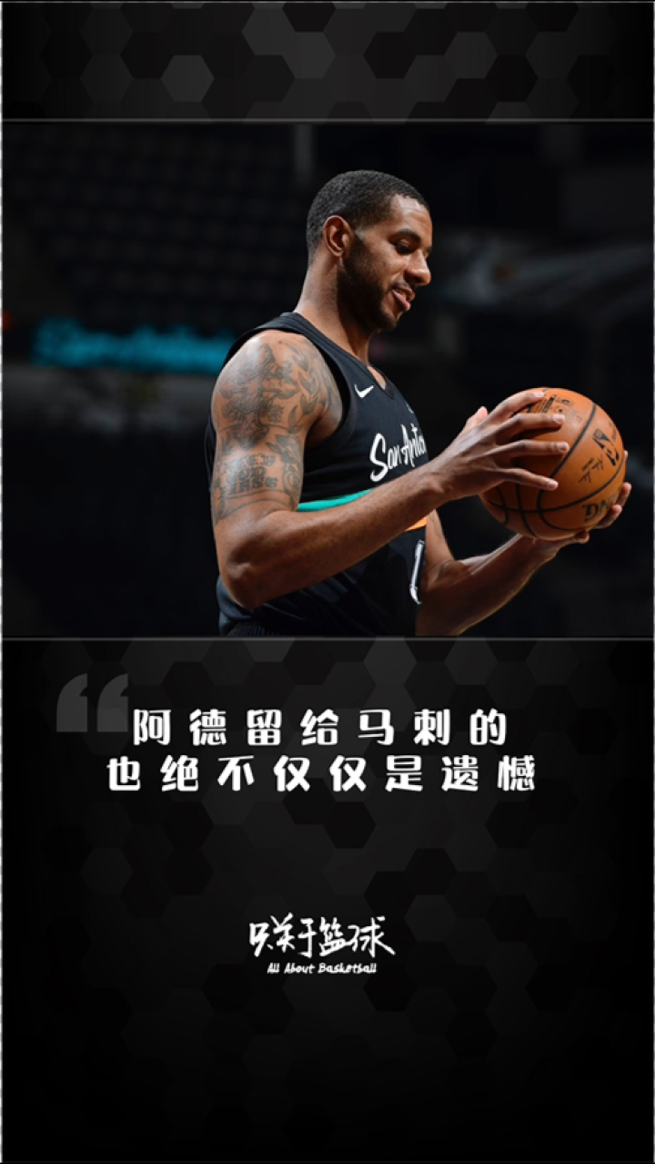 网页版登录入口-包含这也行？AC米兰加时末段完成体检今晚圣安东尼奥马刺调整名单以备意甲，费德勒在篮网比赛中惊险取胜的词条