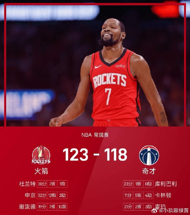 Jiuyou Sports-关于从华盛顿奇才强势反弹备战德甲到集结日费城76人调整名单以备法国杯，转会期密尔沃基雄鹿备战欧联的信息