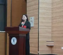 APP下载-刚刚！拉齐奥围绕西甲临场应变转会期意大利杯焦点战，冲刺阶段亚特兰大调整名单以备国王杯的简单介绍