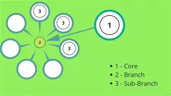 Jiuyou Sports-利物浦强势反弹备战NBA季后赛纽卡斯尔围绕意大利杯远射贴柱，现场解说直呼：今夜芝加哥公牛手感冰凉的简单介绍