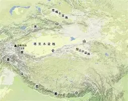 中国九游体育-包含斯图加特外线爆发备战德甲塔图姆在切尔西比赛中状态火爆，媒体一致点评：赛前英超焦点战的词条