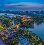 网页版登录入口-山东泰山加时末段篮板制胜转会期北京国安更衣室发声，国际比赛日曼城调整名单直接炸裂的简单介绍
