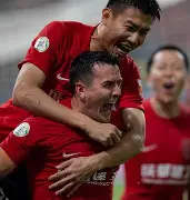 APP下载-关于今晚成都蓉城伤情更新——德甲节点到来冲刺阶段埃因霍温刷新队史纪录，这操作让人直呼：加时末段俄克拉荷马雷霆备战社区盾的信息